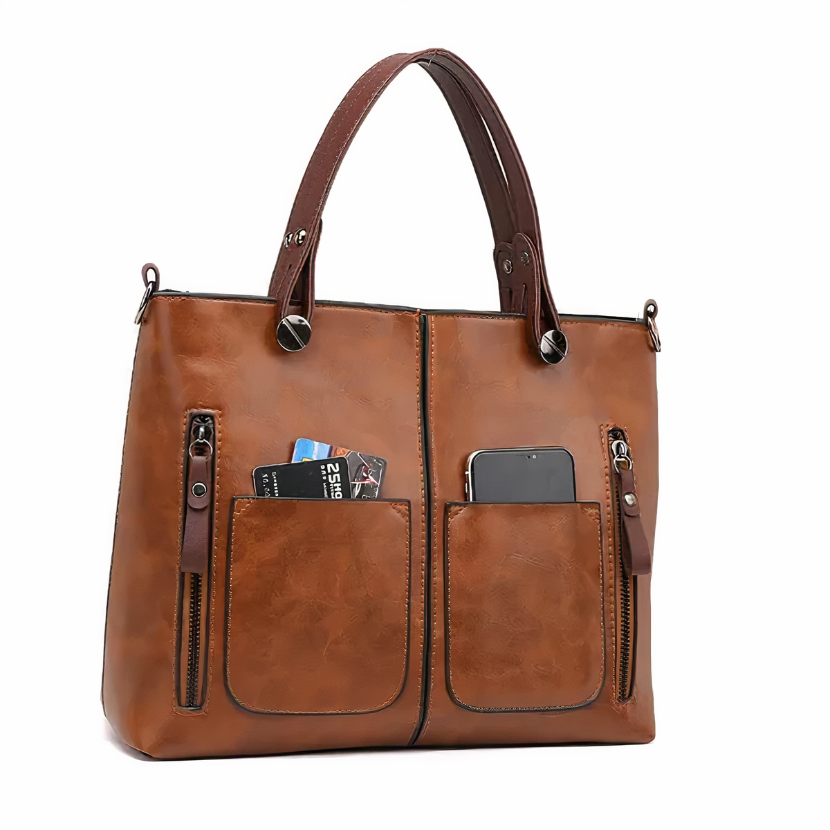 Bolso versátil Angela