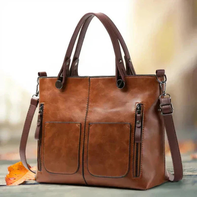Bolso versátil Angela