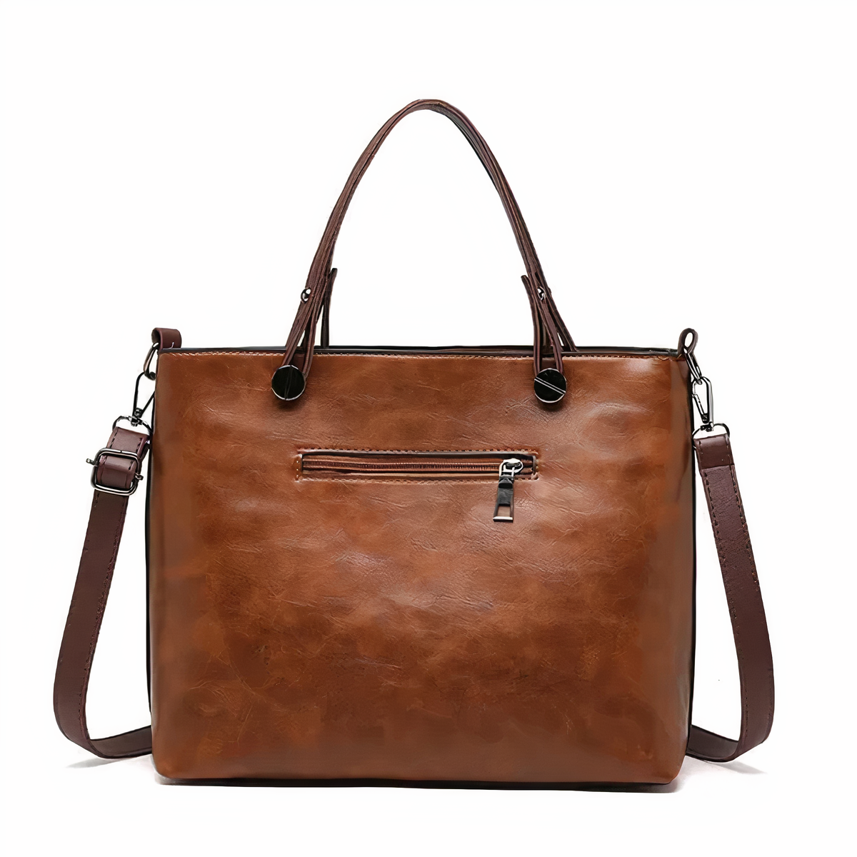 Bolso versátil Angela
