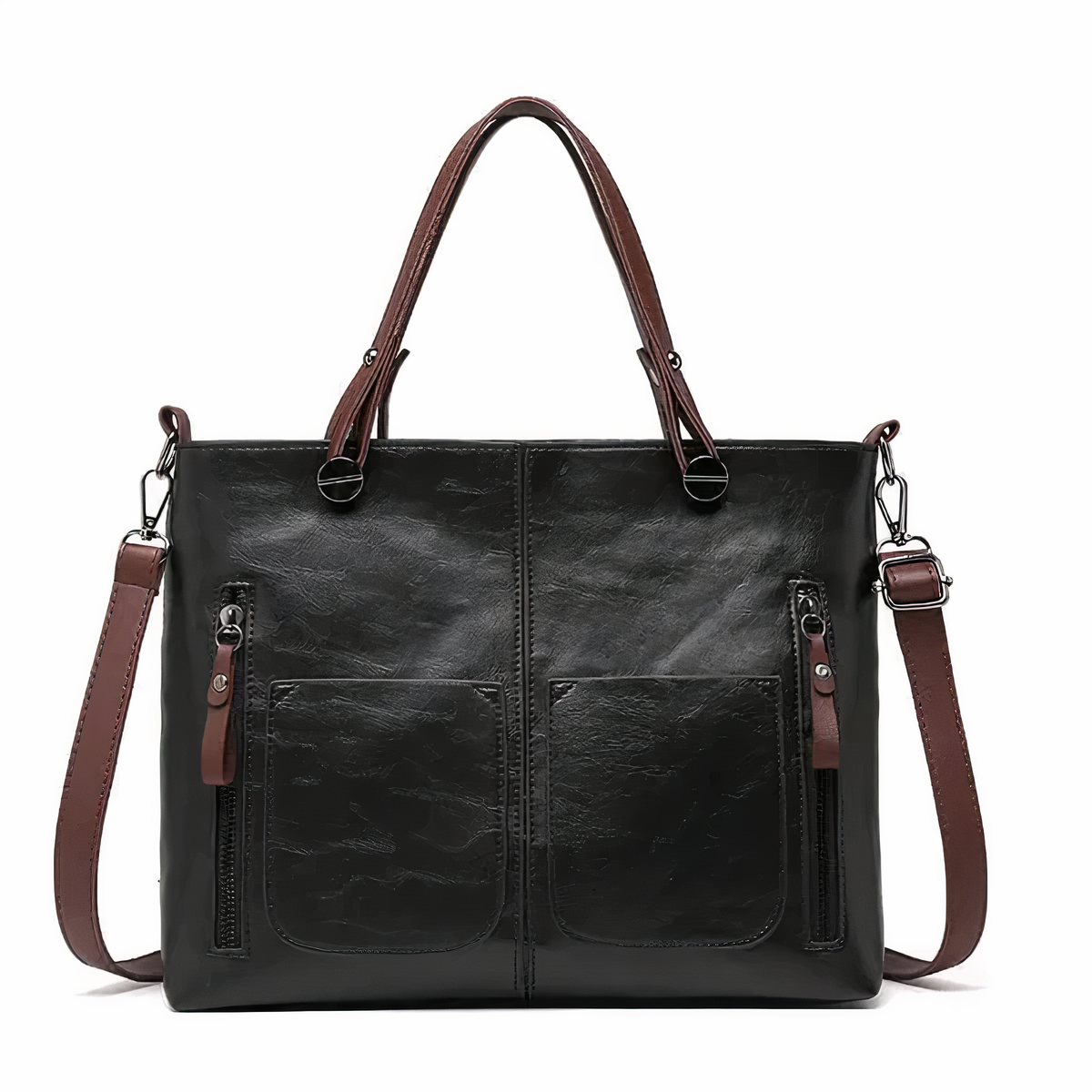 Bolso versátil Angela