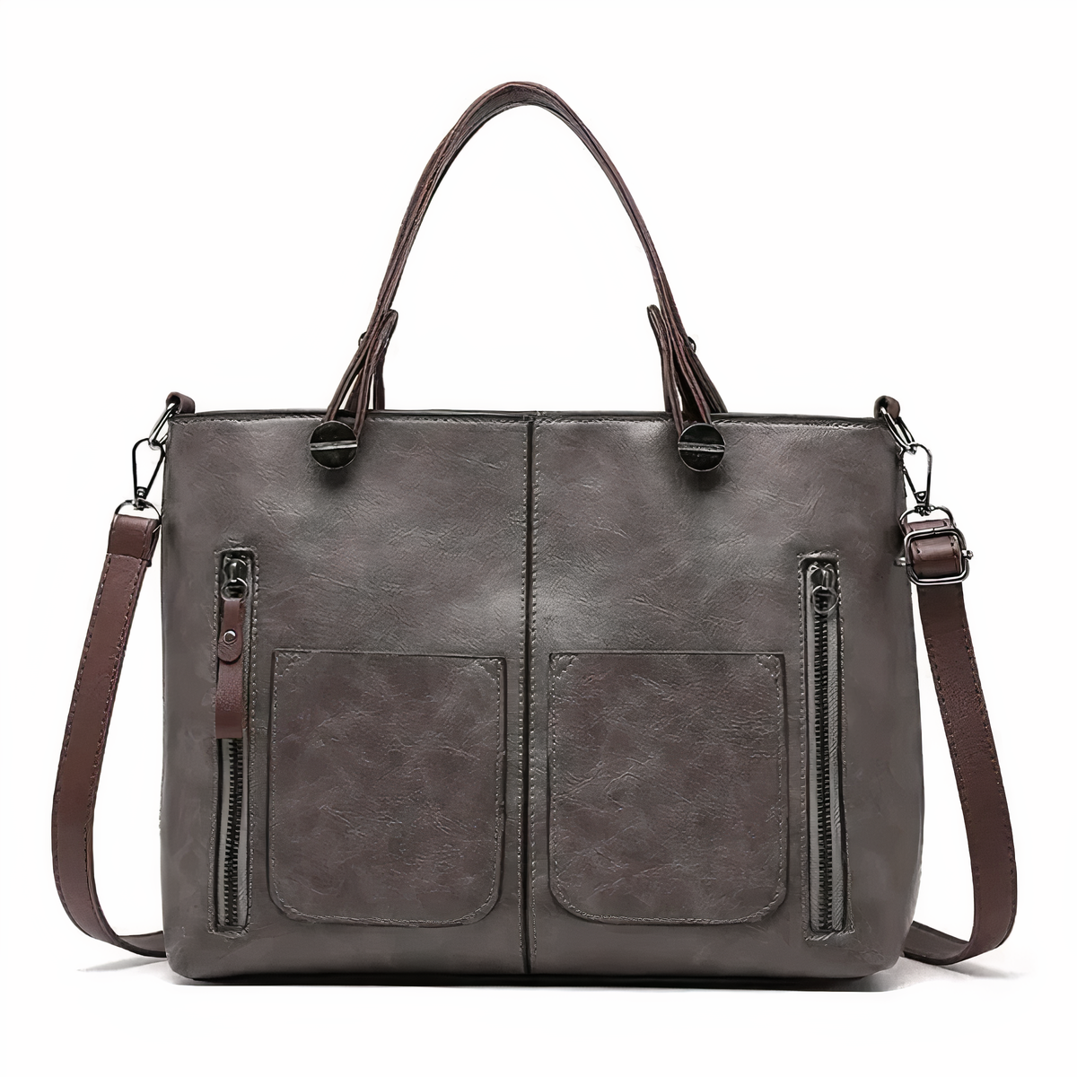 Bolso versátil Angela