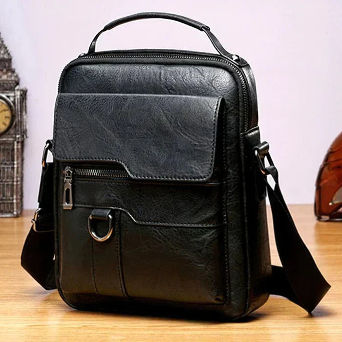 Bolso práctico Cynthia
