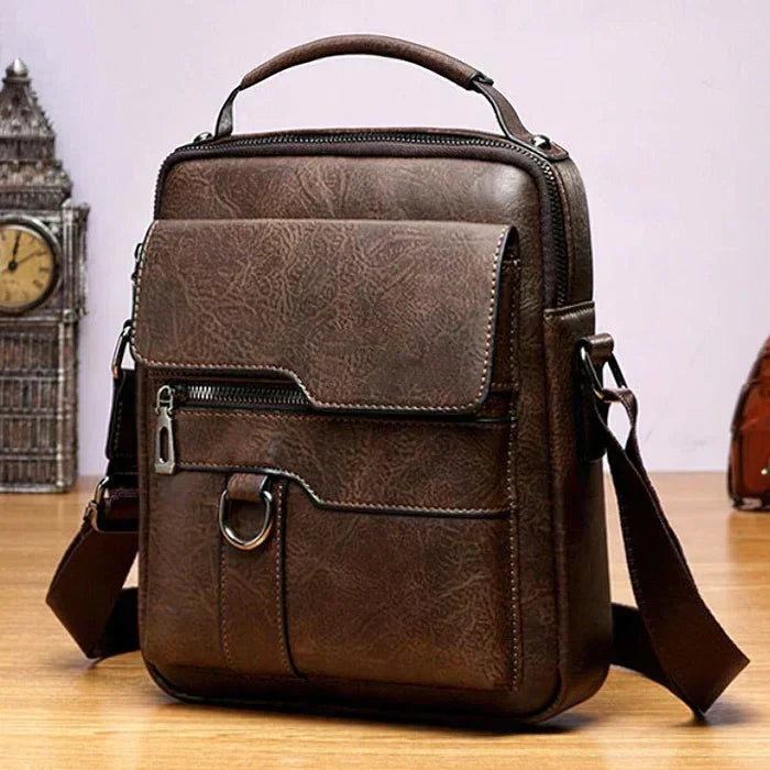 Bolso práctico Cynthia