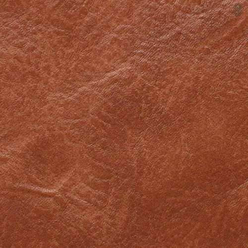 Bolso práctico Cynthia