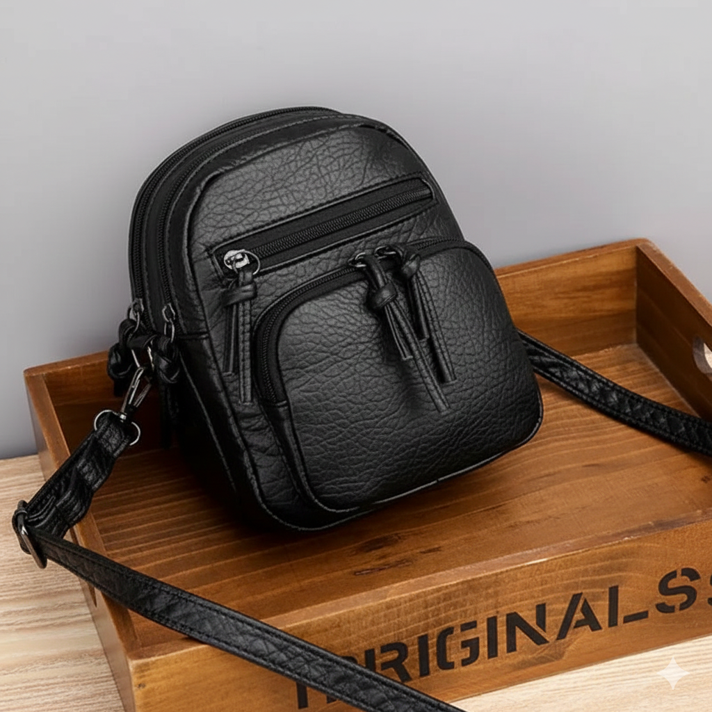 Bolso sencillo Sara