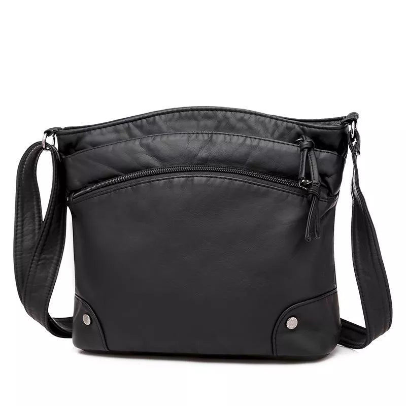Bolso de hombro Kelly