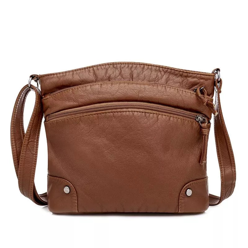 Bolso de hombro Kelly