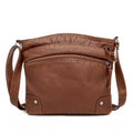 Bolso de hombro Kelly