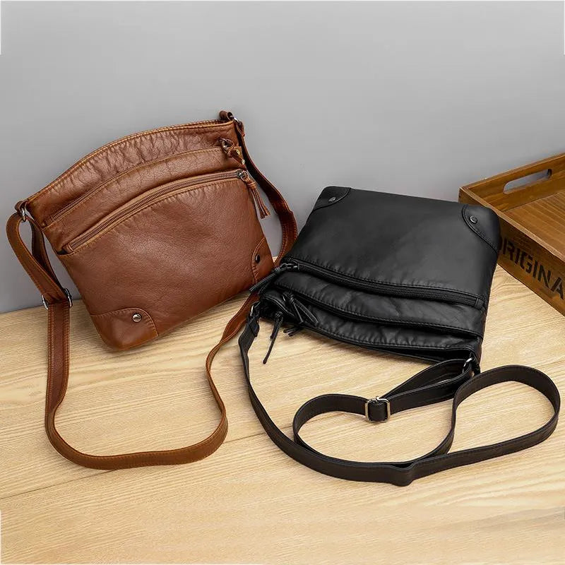 Bolso de hombro Kelly