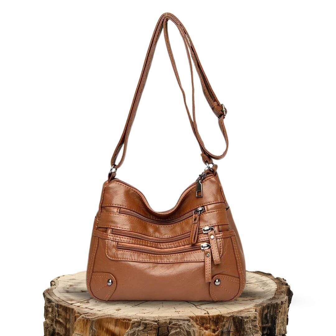 Bolso elegante Evelyn