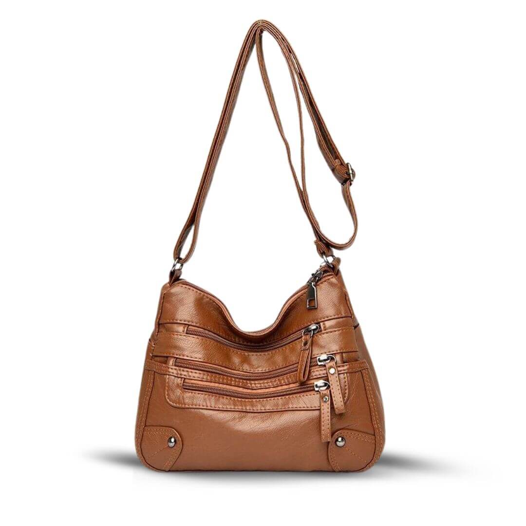 Bolso elegante Evelyn