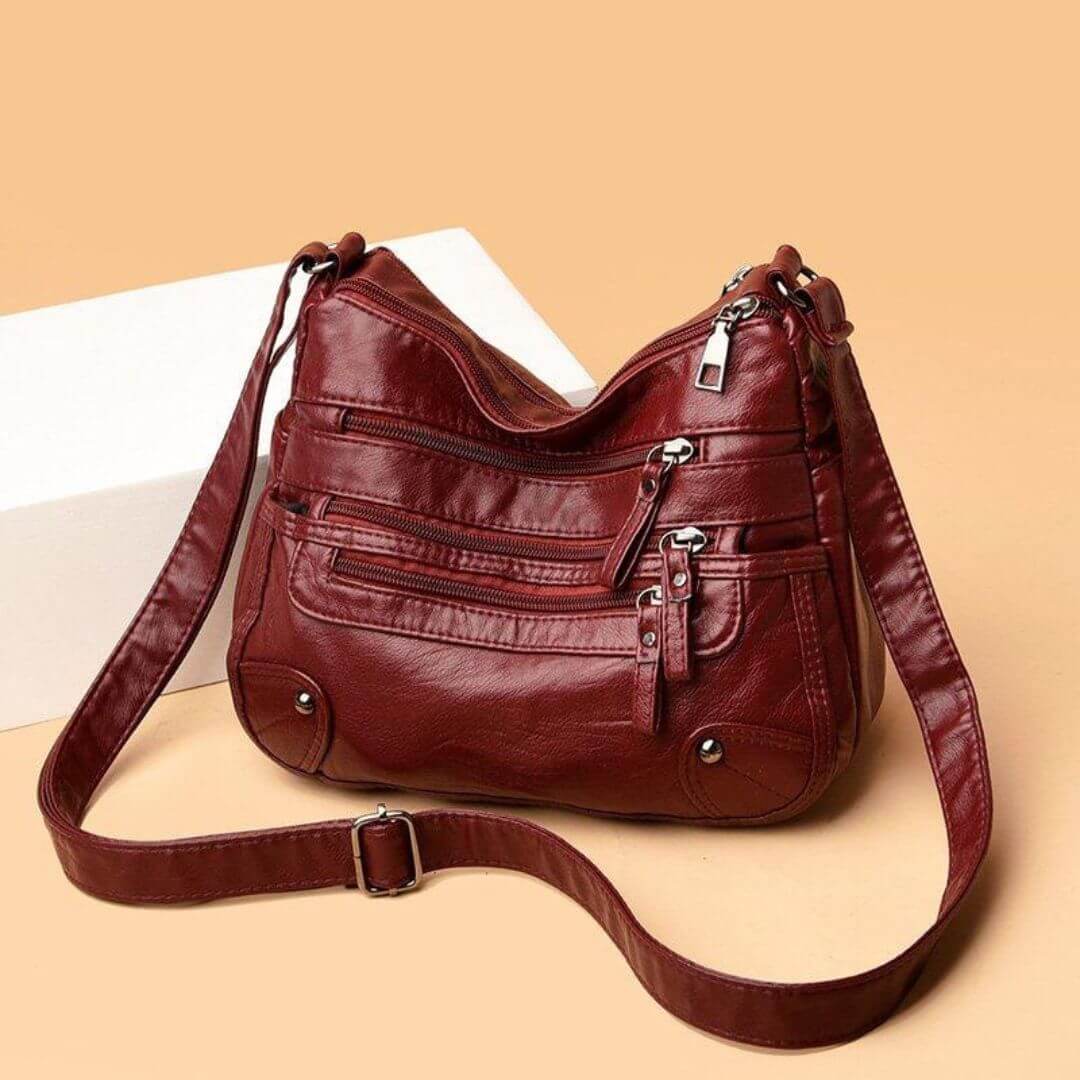 Bolso elegante Evelyn