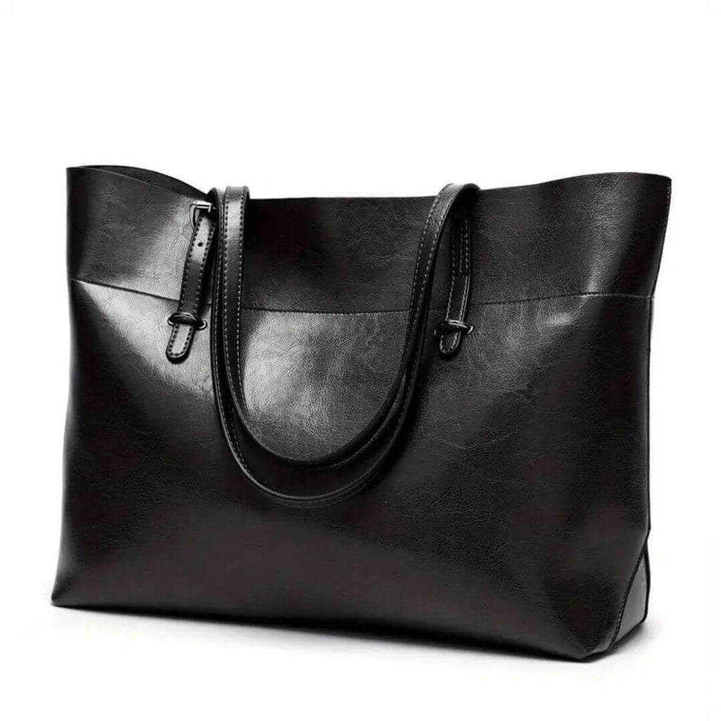 Bolso de mano Anne