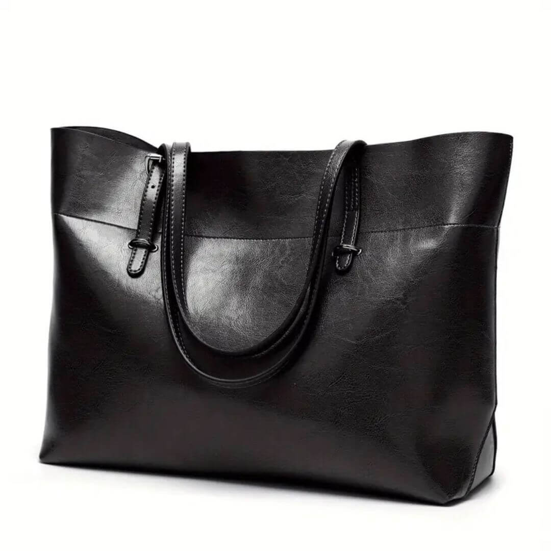 Bolso de mano Anne