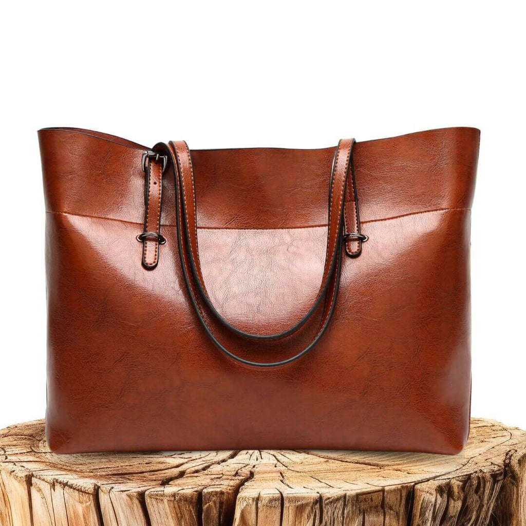 Bolso de mano Anne