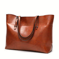 Bolso de mano Anne