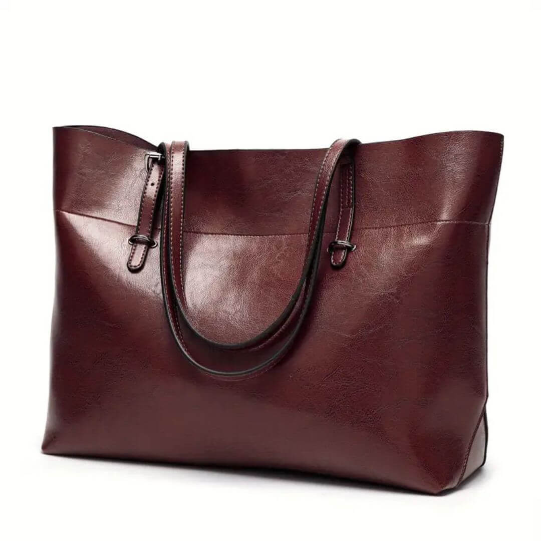 Bolso de mano Anne