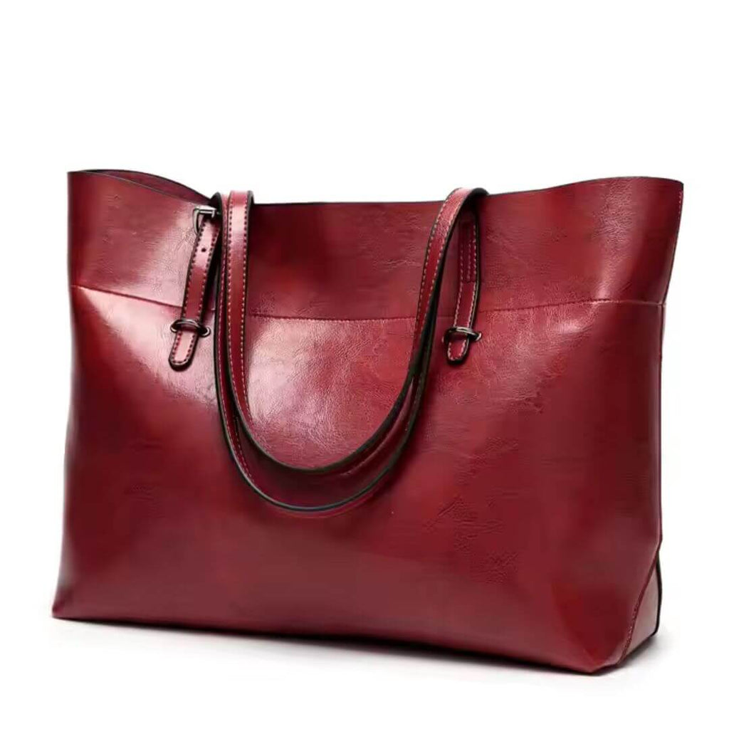 Bolso de mano Anne