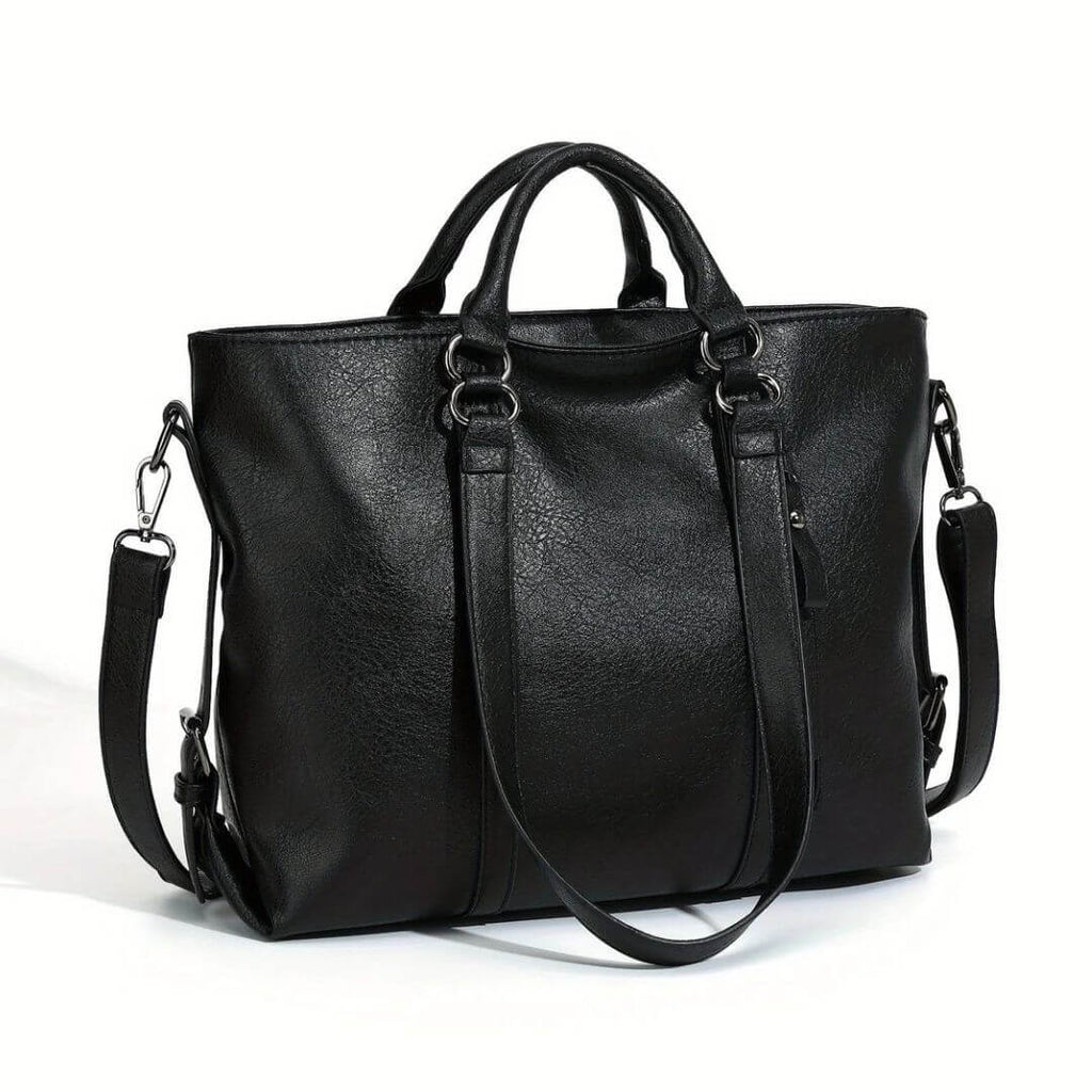 Bolso de diario Jennifer