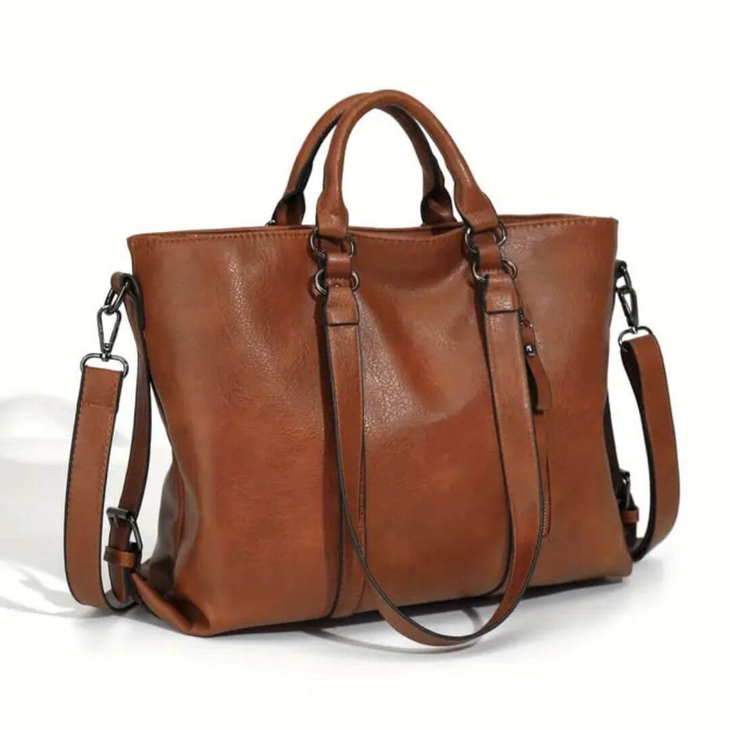 Bolso de diario Jennifer
