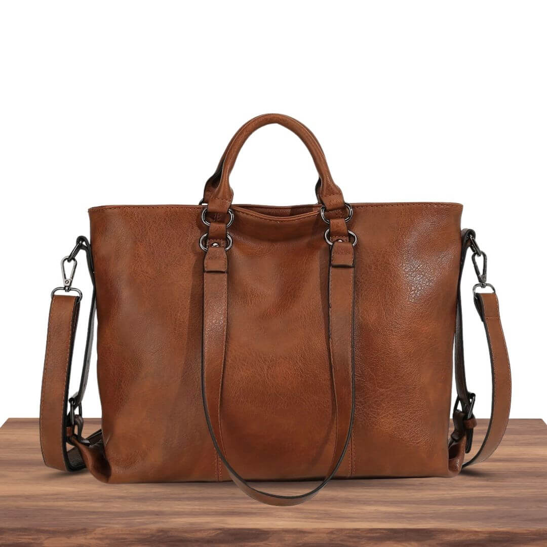 Bolso de diario Jennifer
