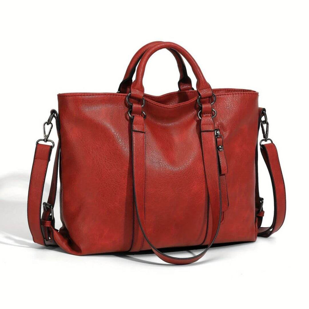 Bolso de diario Jennifer