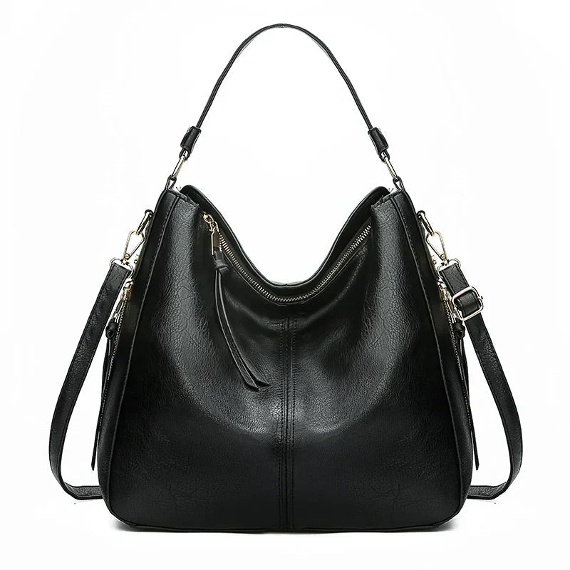 Bolso atemporal Lisa