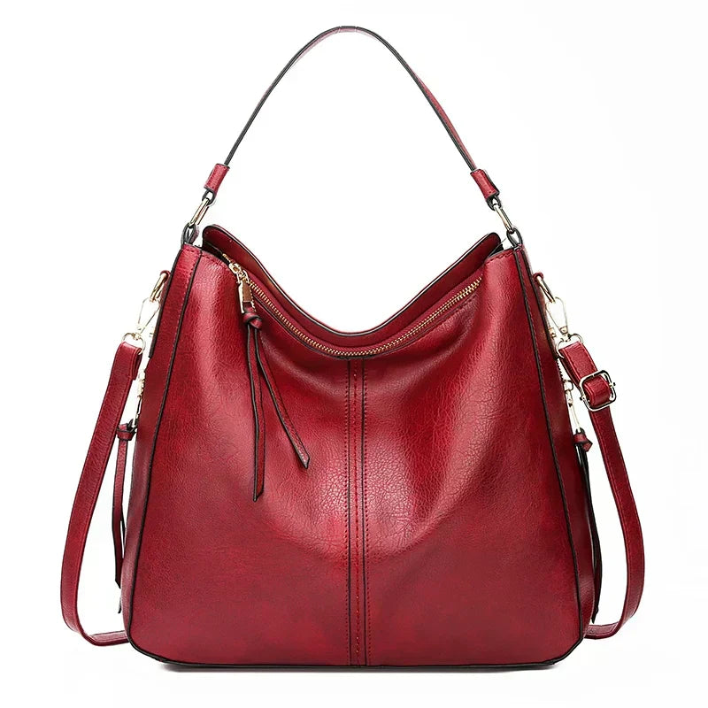 Bolso atemporal Lisa