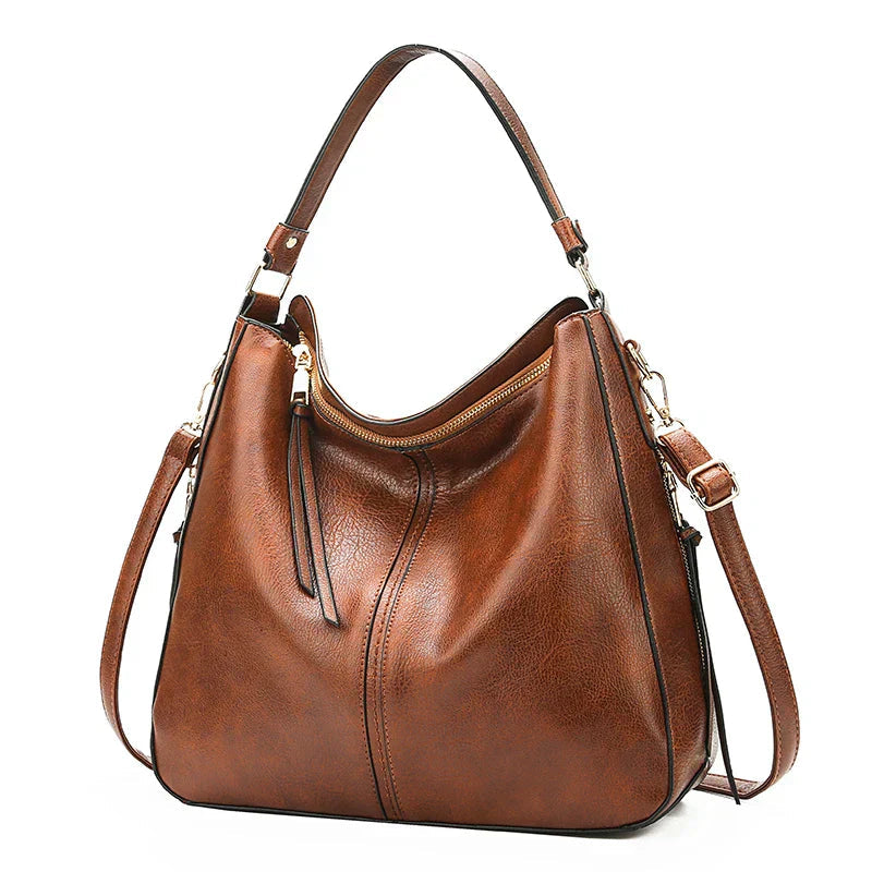 Bolso atemporal Lisa