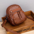 Bolso sencillo Sara
