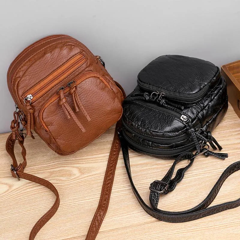Bolso sencillo Sara
