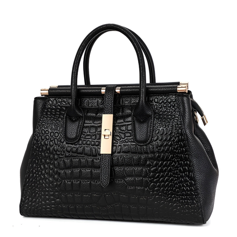 Bolso de mano Tiffany