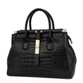 Bolso de mano Tiffany
