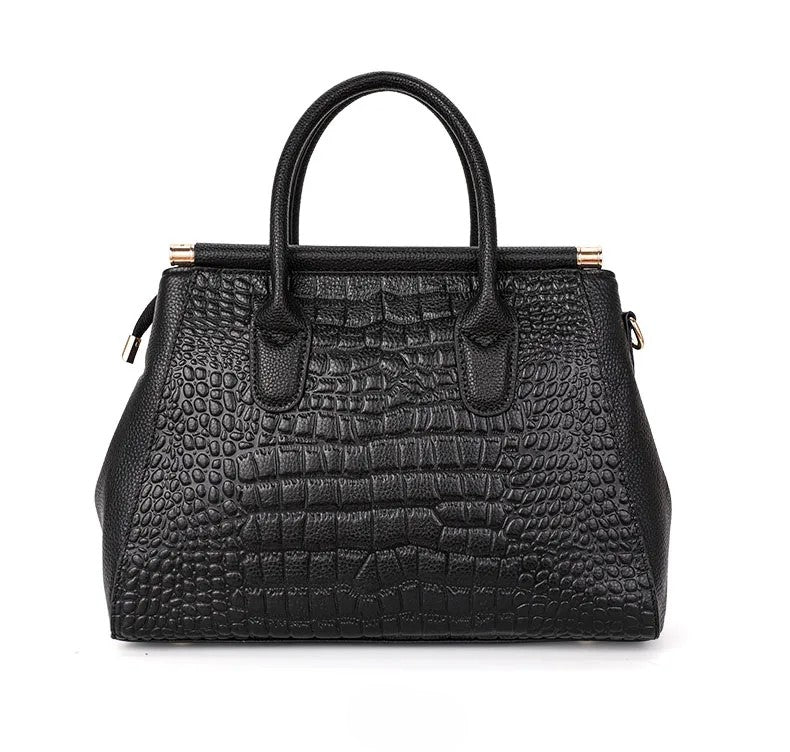 Bolso de mano Tiffany
