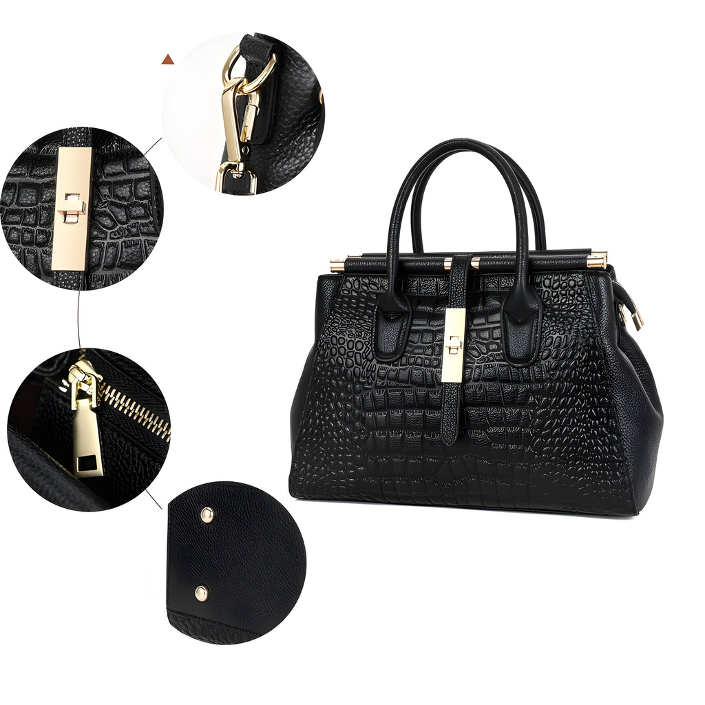 Bolso de mano Tiffany