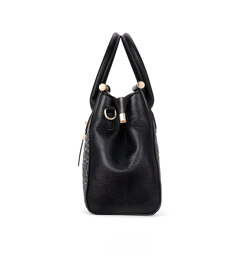 Bolso de mano Tiffany
