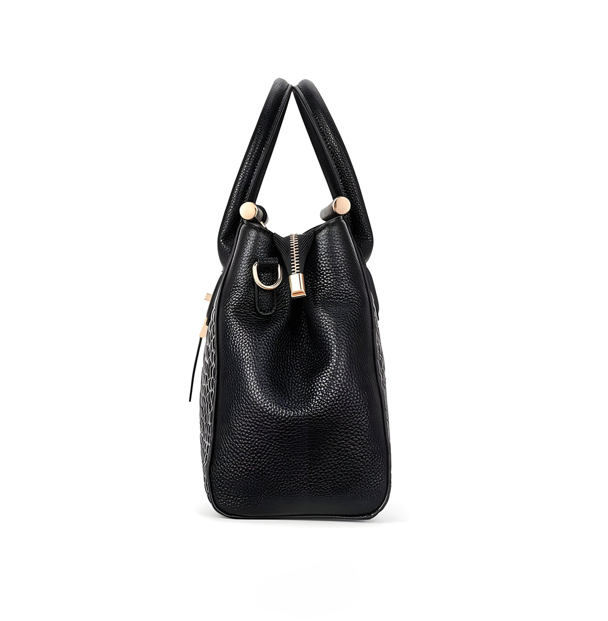 Bolso de mano Tiffany