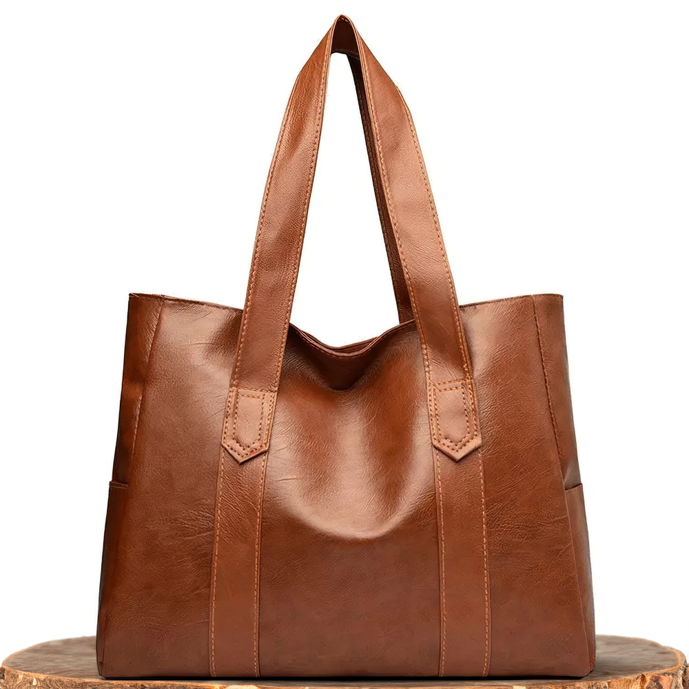 Bolso clásico Stephanie