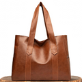 Bolso clásico Stephanie