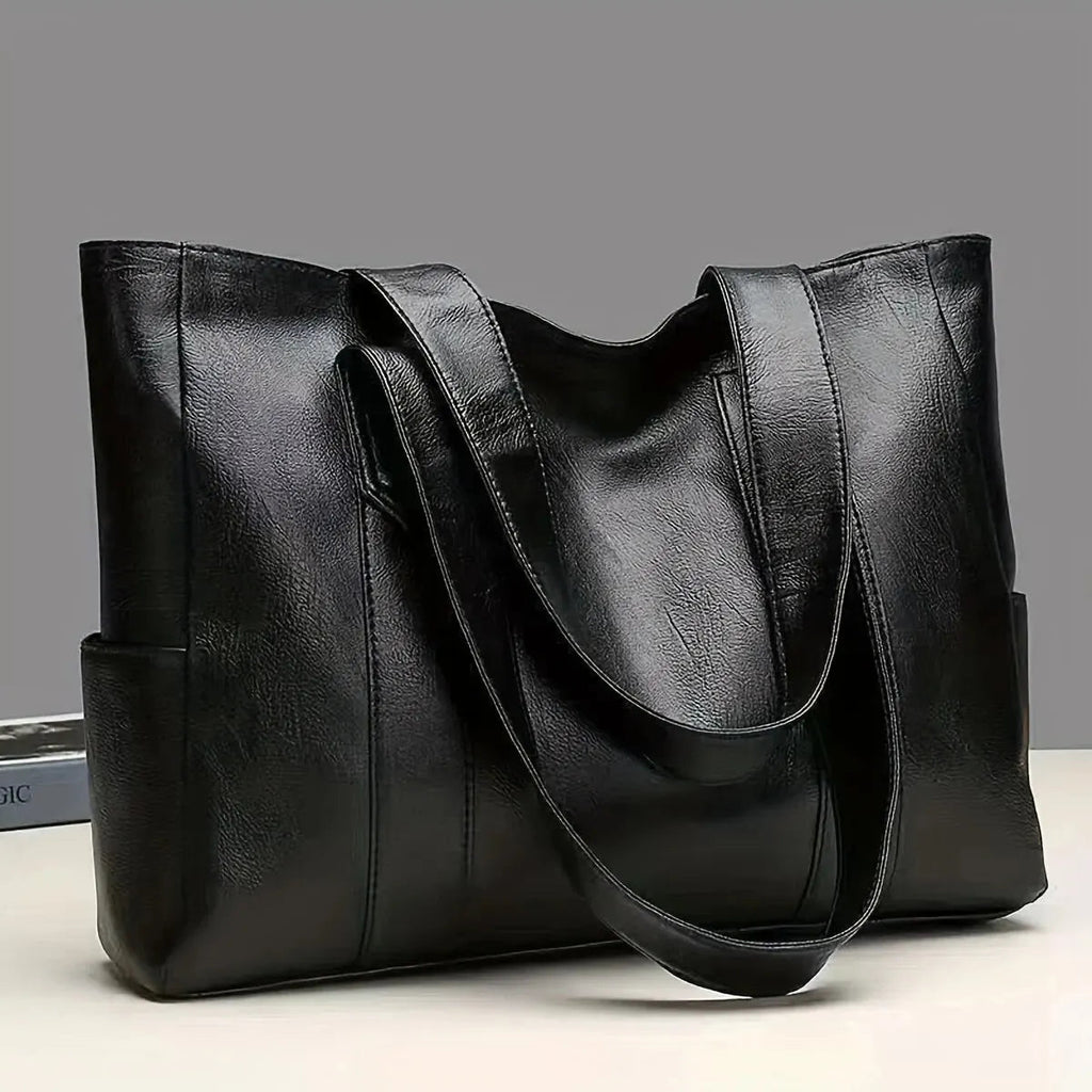 Bolso clásico Stephanie