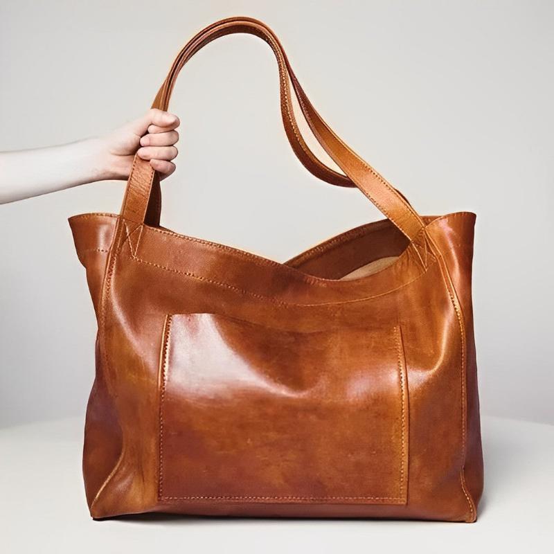Bolso de diario Karen