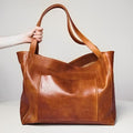 Bolso de diario Karen