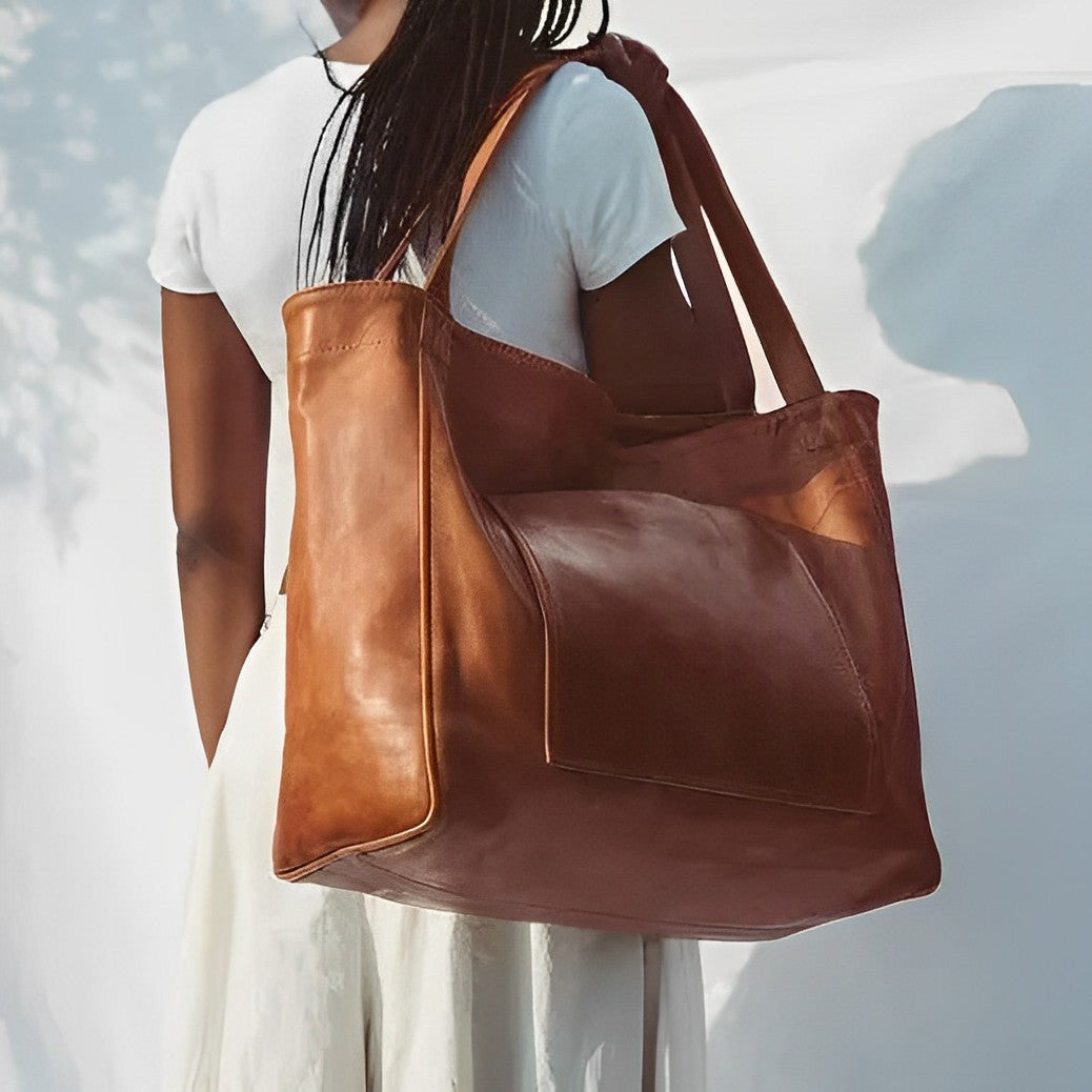 Bolso de diario Karen