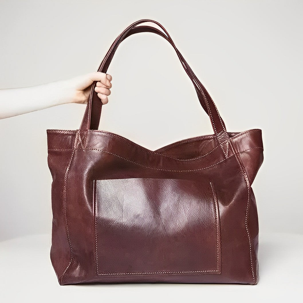 Bolso de diario Karen
