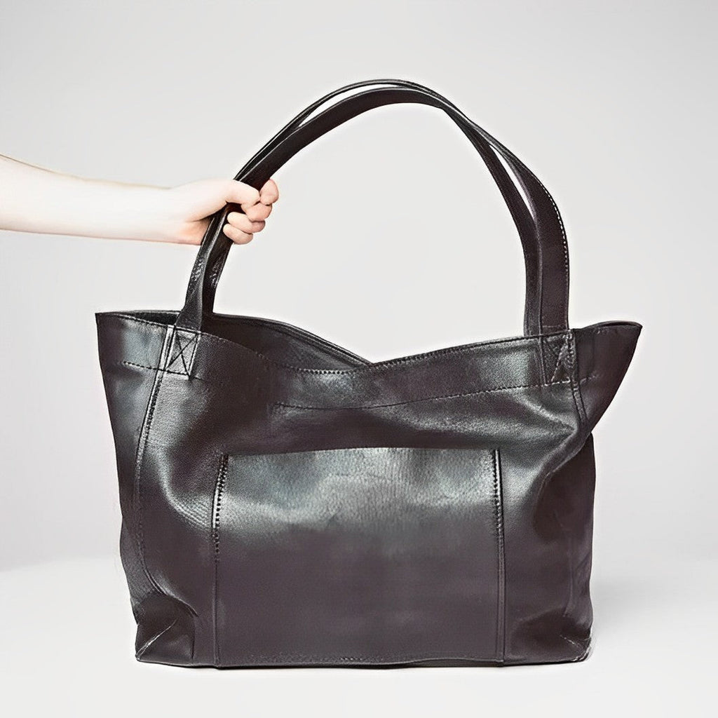 Bolso de diario Karen