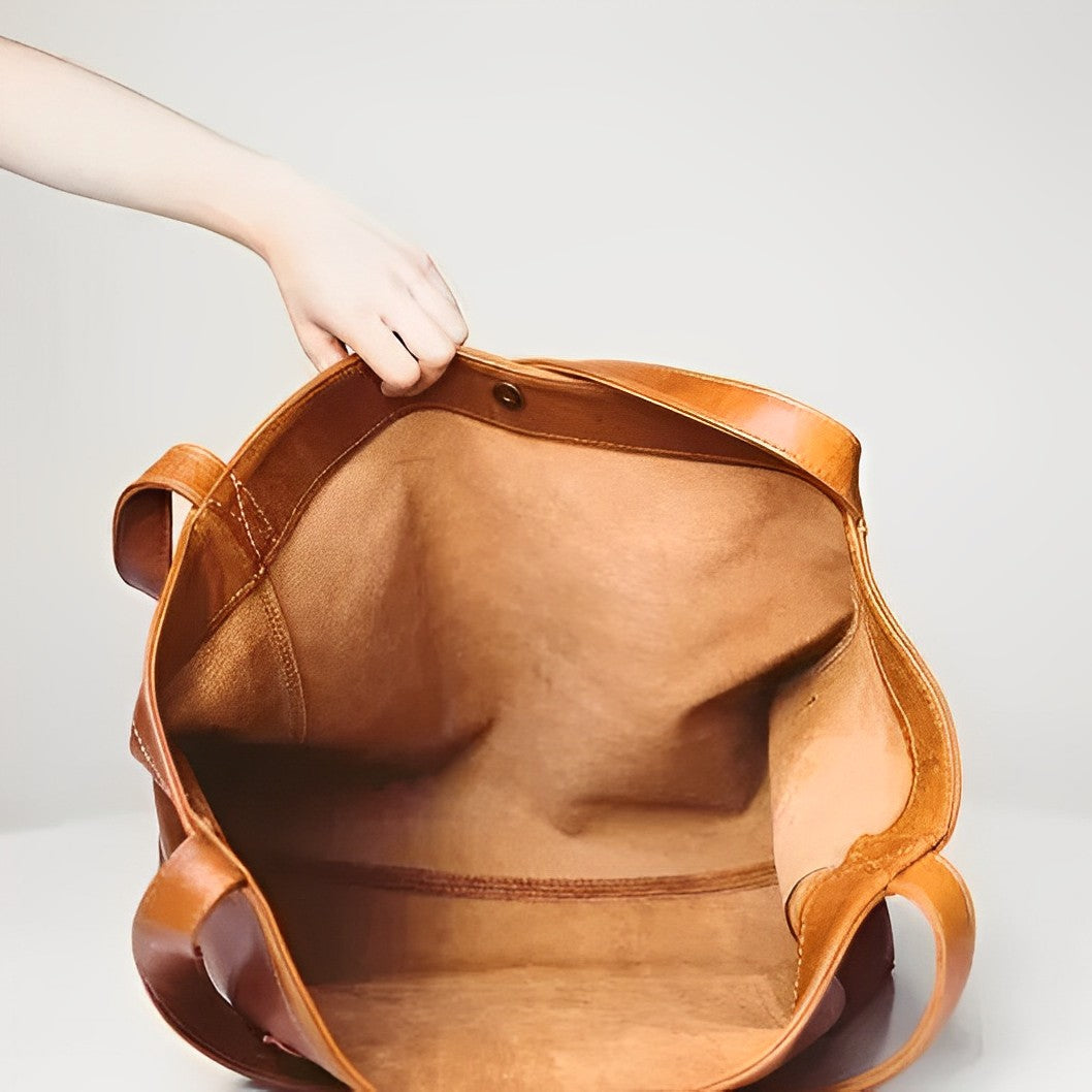 Bolso de diario Karen