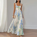 Vestido Olivia