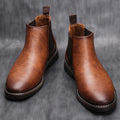 Brandon | Botas Chelsea clásicas