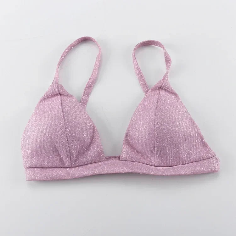 Natali | Conjunto de 3 piezas