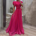 Vestido Martina